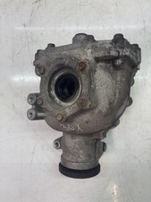 Differential Für Infiniti G37 3,7 Benzin VQ37VHR 38500AR53A