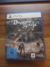 Demon's Souls [ Playstation 5 PS5 ]