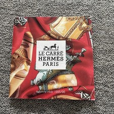 KATALOG SCHALS QUADRATISCH