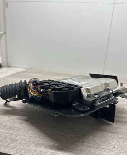 Volvo s40 v40 - volvo, s40,