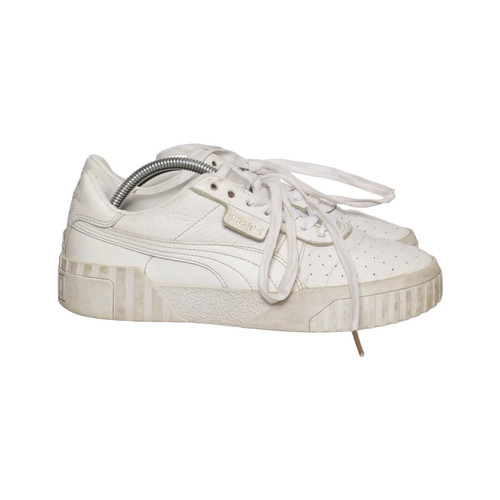 Puma sneaker größe 38 - puma,, größe: