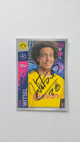 Axel witsel belgium - witsel,, belgium,