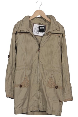 Dreimaster mantel damen jacke - damen,