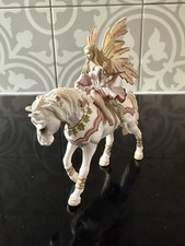 Schleich 70400 Elfe Feya mit