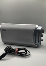 SONY ICF-704 S / FM/MW/SW /