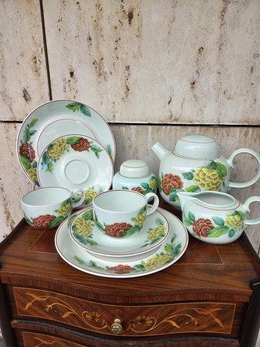 Villeroy boch t chou - boch, t'chou