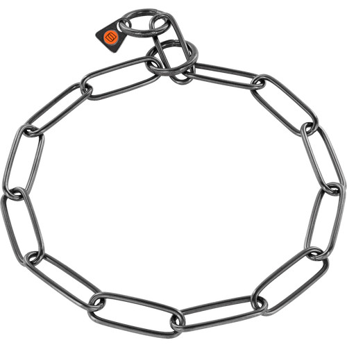 Sprenger hundehalskette 3mm - sprenger,