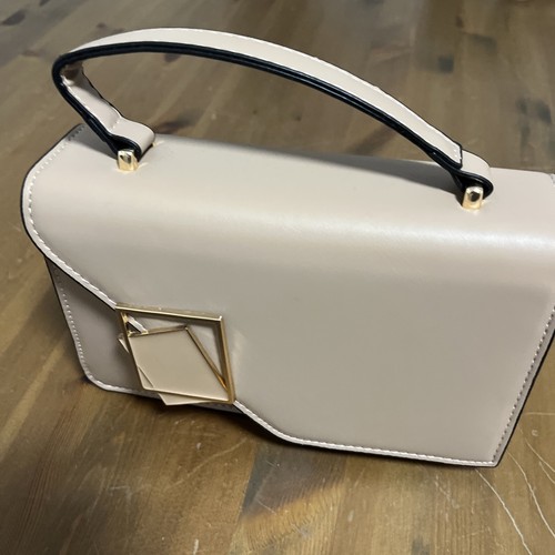 Kleine tasche henkeltasche - tasche,