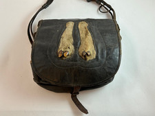 Jäger jagd patronentasche - jäger,