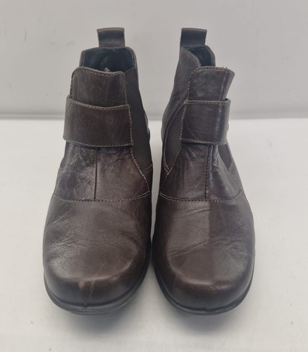 Romika damen boots - romika,