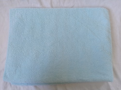 Duschtuch handtuch badetuch - duschtuch,