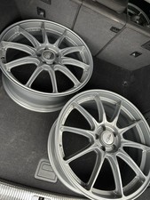 OZ Hyper GT Felgen 20 Zoll