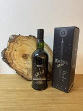 Ardbag Galileo Whisky 1999 0,7