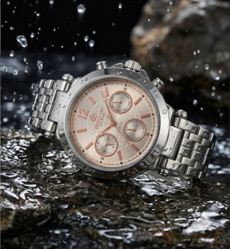 Bigotti milano unisex - bigotti,