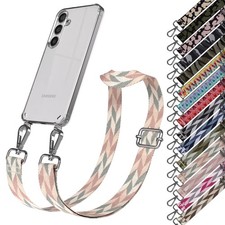 Handykette für Samsung Galaxy