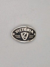 Edles VICTORIA