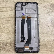 6.3 Inch for Gigaset-GS4 LCD