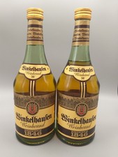 Winkelhausen Reserve 1846