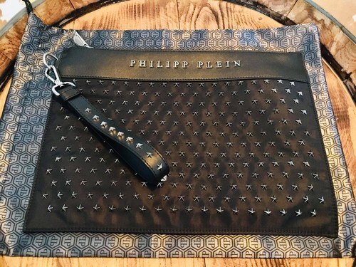 Clutch bag phillip - clutch,