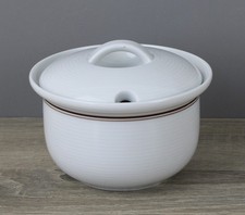 Thomas Trend Cafe Zuckerdose