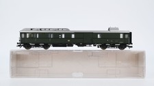 Fleischmann H0 5636K