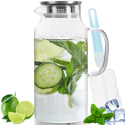 Karaffe liter unzen - karaffe, liter/71