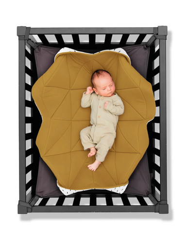 Hangloose baby hängematte - hangloose, |