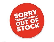 Katapult/Steinschleuder