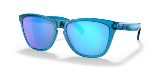Oakley frogskins 9013 - oakley,