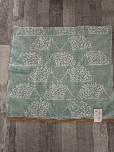 Scion living spike - living,