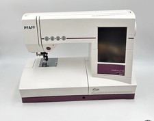 PFAFF Creative 2170 Sewing