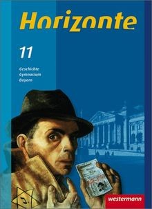 Horizonte geschichte für - geschichte,