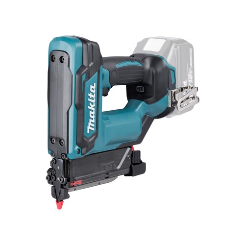 Makita akku stiftnagler - makita, akku-stiftnagler
