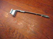 ROTO NT Axerarm 250 Links