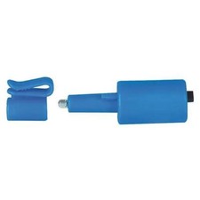 Universal LED-Leuchten 10St