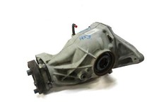 2012-2018 MERCEDES GL350 GL450