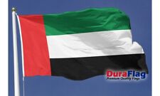  Vereinigte Arabische Emirate