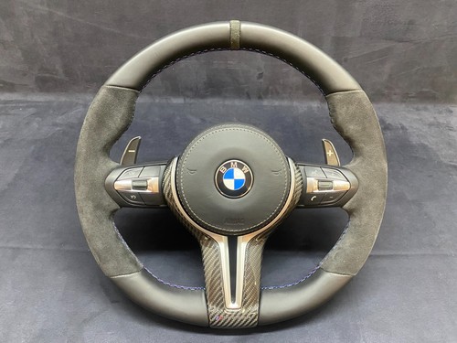 Bmw f10 f11 f07 - bmw,