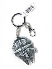 DISNEY Schlüsselanhänger