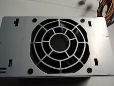 Netzteil Fujitsu Siemens NPS 180 DB