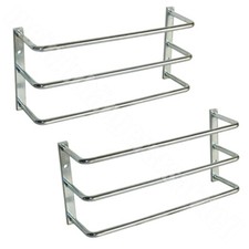 2x Lampenschutzgitter für Aspöck Multipoint Rückleuchten Rücklichter