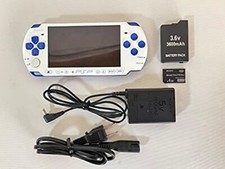 PlayStation Portable PSP Value