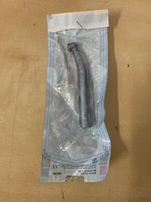 Henry Schein 900 2983 89 x 254