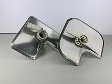 Original Miele 3-teiliges Set Sieb Feinsieb für Spülmaschine Geschirrspüler