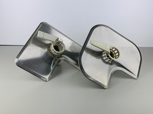 Original miele teiliges - miele, 3-teiliges