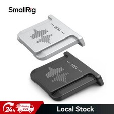 SmallRig Hot Shoe Cover