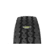 Anteo mover s 3pmsf - mover-s, m+s