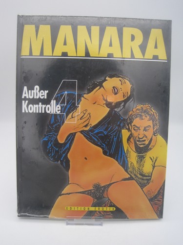 Comic für erwachsene - fÜr,