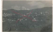 47210 foto resko - nr.47210, pk