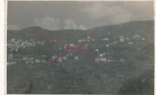 Nr.47210 Foto Pk Resko